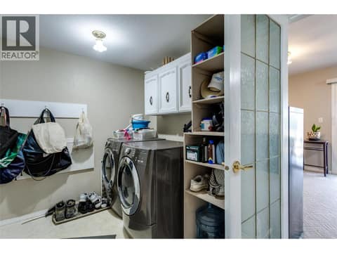 Photo 25 of 840 Liban Court, Glenmore, Kelowna