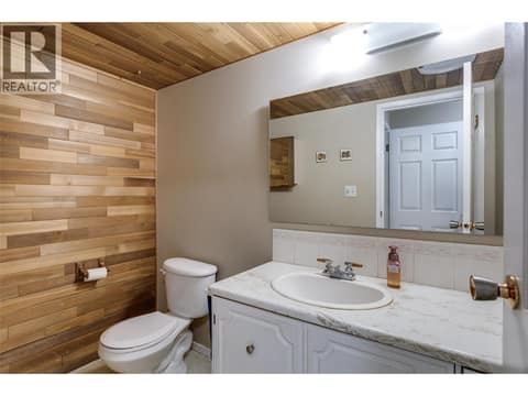 Photo 27 of 840 Liban Court, Glenmore, Kelowna