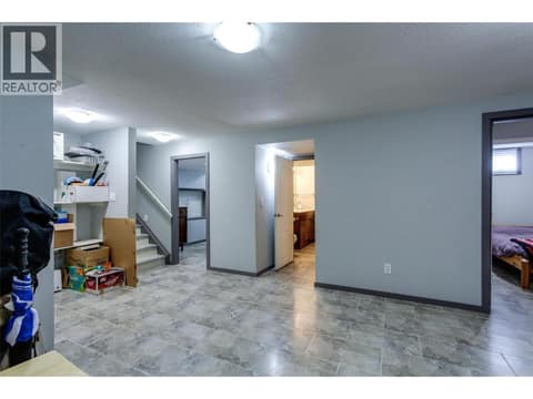 Photo 28 of 840 Liban Court, Glenmore, Kelowna