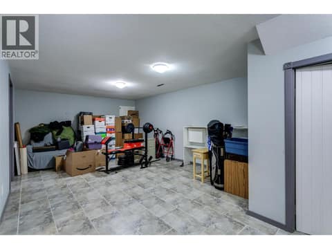 Photo 29 of 840 Liban Court, Glenmore, Kelowna