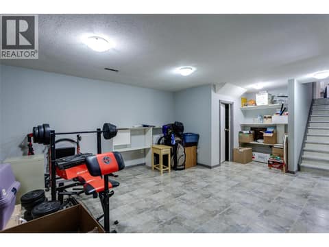 Photo 30 of 840 Liban Court, Glenmore, Kelowna