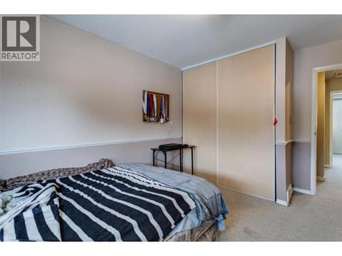 Photo 31 of 840 Liban Court, Glenmore, Kelowna