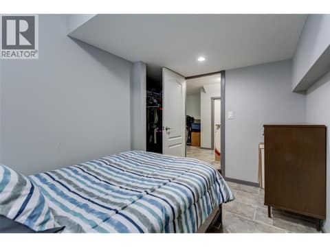 Photo 32 of 840 Liban Court, Glenmore, Kelowna