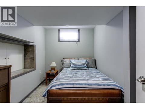 Photo 33 of 840 Liban Court, Glenmore, Kelowna