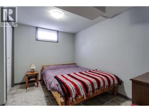 Photo 35 of 840 Liban Court, Glenmore, Kelowna