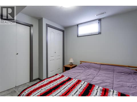 Photo 36 of 840 Liban Court, Glenmore, Kelowna