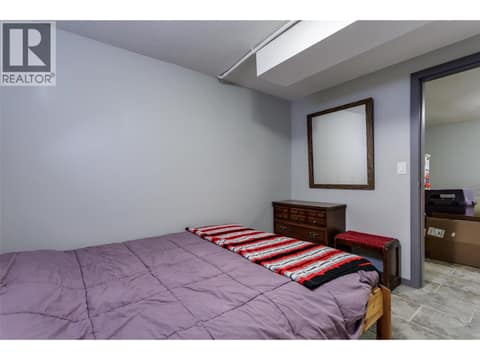 Photo 37 of 840 Liban Court, Glenmore, Kelowna