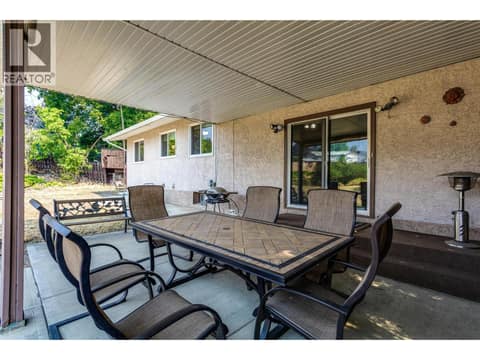 Photo 39 of 840 Liban Court, Glenmore, Kelowna