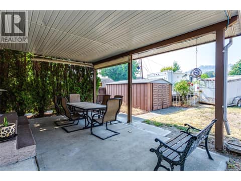 Photo 41 of 840 Liban Court, Glenmore, Kelowna