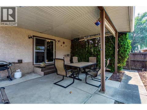 Photo 42 of 840 Liban Court, Glenmore, Kelowna