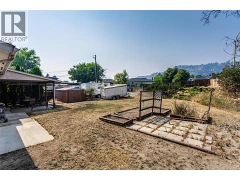 Photo 43 of 840 Liban Court, Glenmore, Kelowna