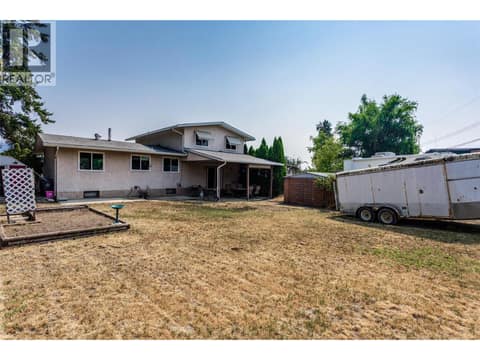 Photo 46 of 840 Liban Court, Glenmore, Kelowna