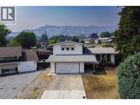 Photo 49 of 840 Liban Court, Glenmore, Kelowna