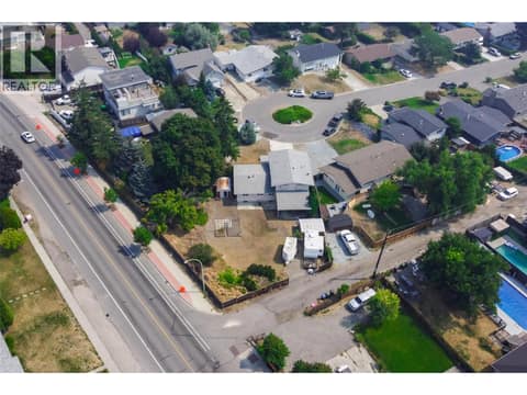 Photo 55 of 840 Liban Court, Glenmore, Kelowna