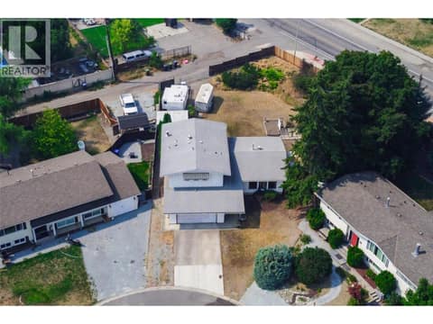 Photo 56 of 840 Liban Court, Glenmore, Kelowna
