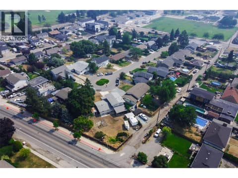 Photo 57 of 840 Liban Court, Glenmore, Kelowna
