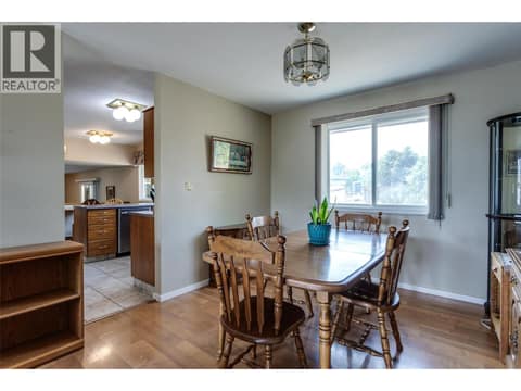 Photo 8 of 840 Liban Court, Glenmore, Kelowna