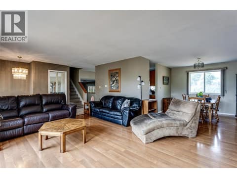 Photo 9 of 840 Liban Court, Glenmore, Kelowna