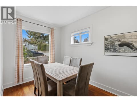 Photo 10 of 812 Columbia Street, South Kamloops