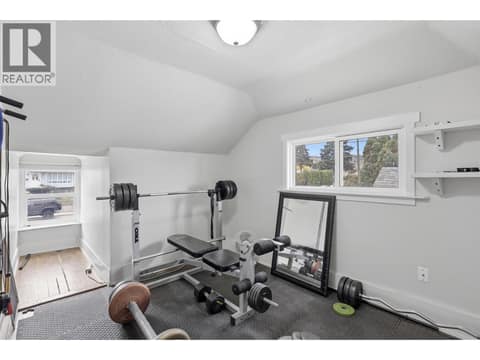 Photo 26 of 812 Columbia Street, South Kamloops