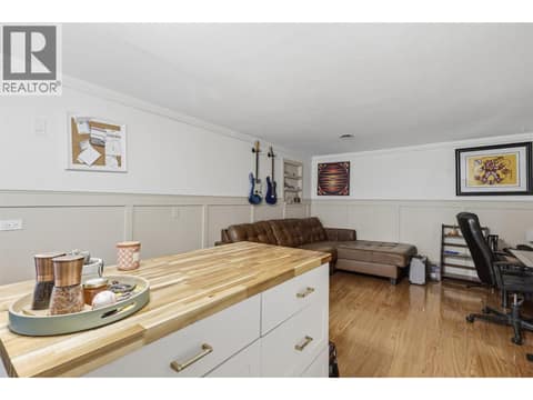 Photo 28 of 812 Columbia Street, South Kamloops