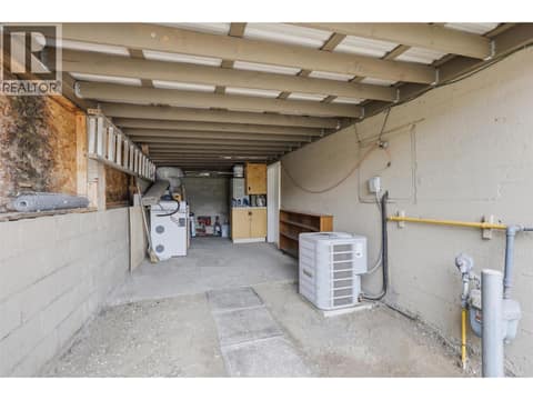 Photo 37 of 812 Columbia Street, South Kamloops