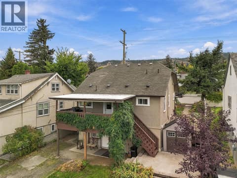 Photo 44 of 812 Columbia Street, South Kamloops