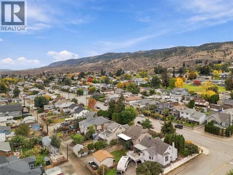 Photo 46 of 812 Columbia Street, South Kamloops