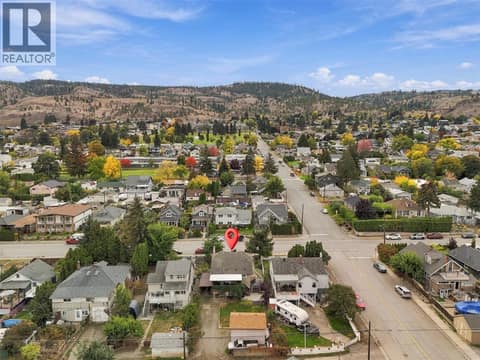 Photo 47 of 812 Columbia Street, South Kamloops
