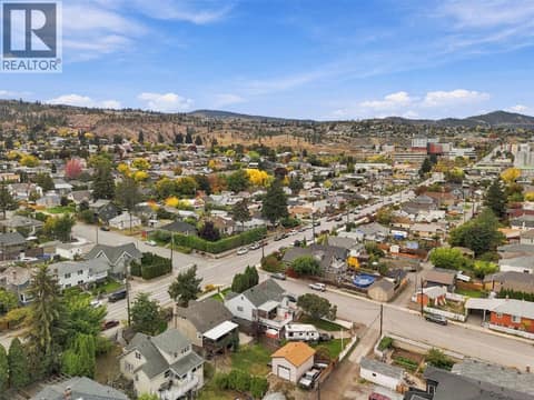 Photo 48 of 812 Columbia Street, South Kamloops