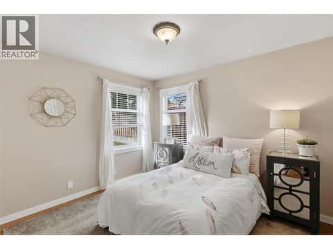 Photo 15 of 1233 Pine Street, South Kamloops