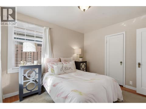 Photo 16 of 1233 Pine Street, South Kamloops