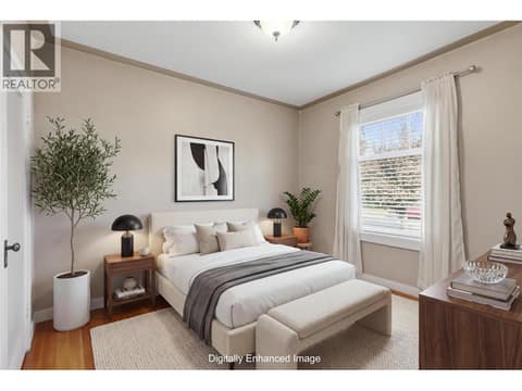 Photo 18 of 1233 Pine Street, South Kamloops