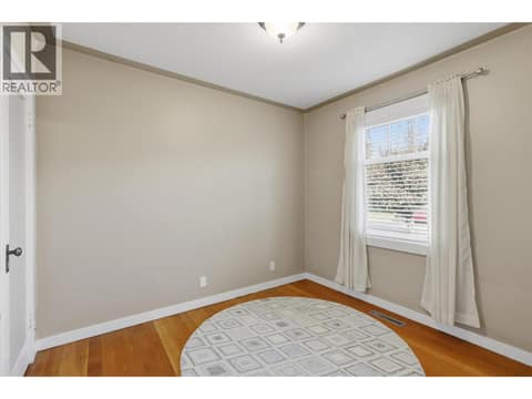 Photo 20 of 1233 Pine Street, South Kamloops