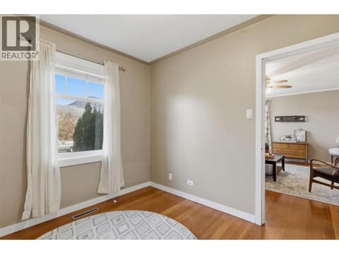 Photo 21 of 1233 Pine Street, South Kamloops