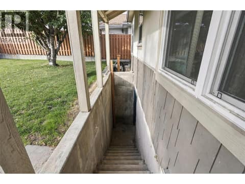 Photo 28 of 1233 Pine Street, South Kamloops