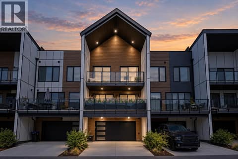 Photo 1 of 2735 SHANNON LAKE Road Unit# 303, Shannon Lake, West Kelowna