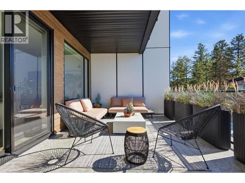 Photo 19 of 2735 SHANNON LAKE Road Unit# 303, Shannon Lake, West Kelowna