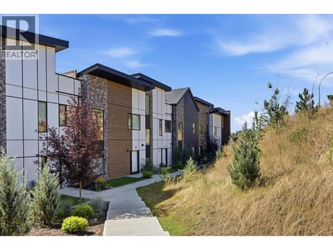 Photo 29 of 2735 SHANNON LAKE Road Unit# 303, Shannon Lake, West Kelowna