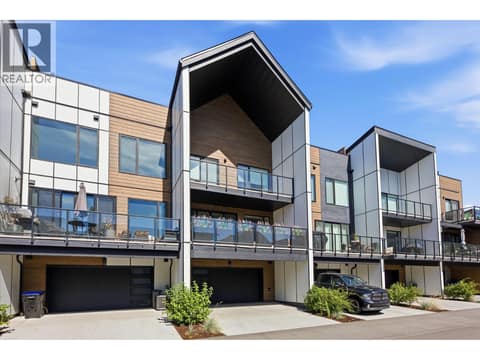 Photo 40 of 2735 SHANNON LAKE Road Unit# 303, Shannon Lake, West Kelowna