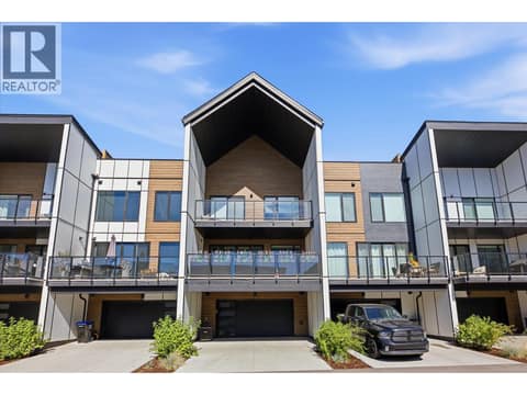Photo 42 of 2735 SHANNON LAKE Road Unit# 303, Shannon Lake, West Kelowna