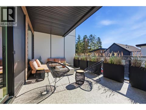 Photo 46 of 2735 SHANNON LAKE Road Unit# 303, Shannon Lake, West Kelowna