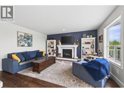 Photo 10 of 845 BRAMBLE Place, Aberdeen, Kamloops