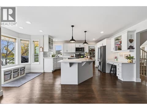 Photo 11 of 845 BRAMBLE Place, Aberdeen, Kamloops