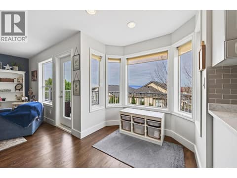 Photo 13 of 845 BRAMBLE Place, Aberdeen, Kamloops