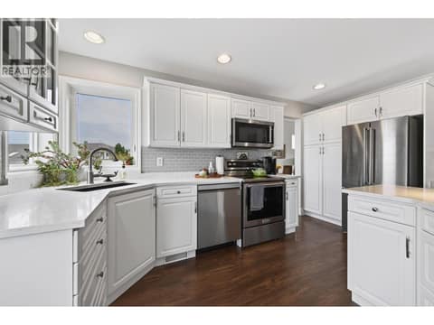 Photo 15 of 845 BRAMBLE Place, Aberdeen, Kamloops