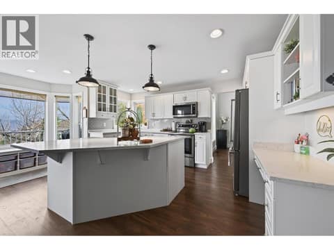 Photo 16 of 845 BRAMBLE Place, Aberdeen, Kamloops