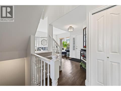 Photo 17 of 845 BRAMBLE Place, Aberdeen, Kamloops
