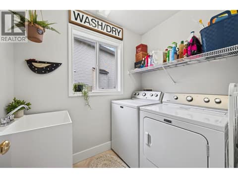 Photo 18 of 845 BRAMBLE Place, Aberdeen, Kamloops