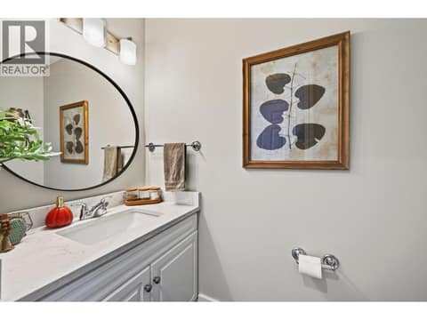 Photo 19 of 845 BRAMBLE Place, Aberdeen, Kamloops